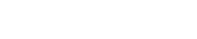 電話する